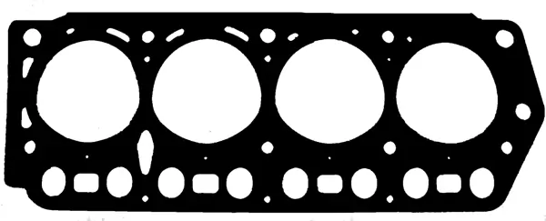 Gasket, cylinder head